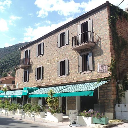 Porto  Hotel & Restaurant Le Beau Sejour מראה חיצוני תמונה