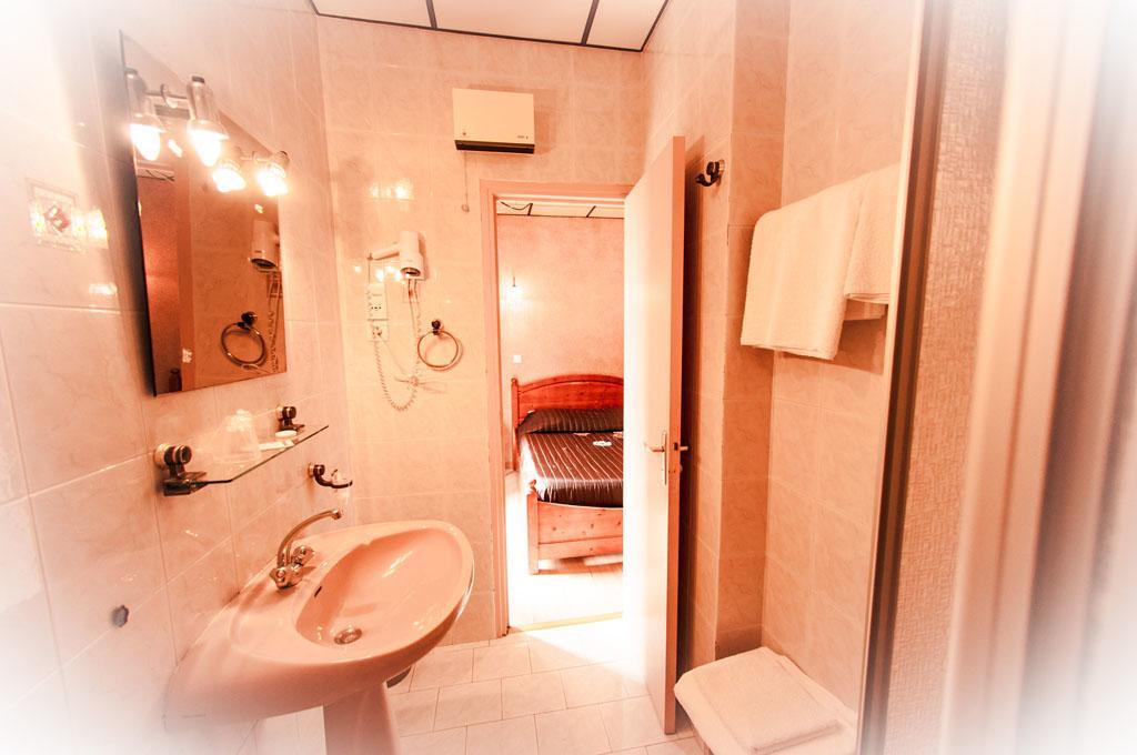 Porto  Hotel & Restaurant Le Beau Sejour מראה חיצוני תמונה