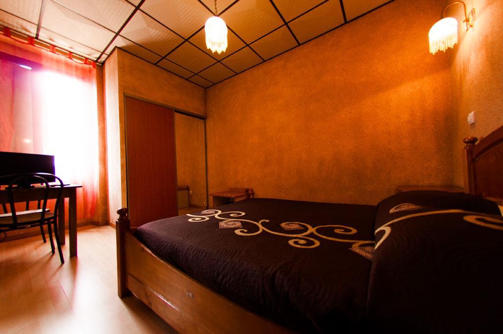 Porto  Hotel & Restaurant Le Beau Sejour מראה חיצוני תמונה