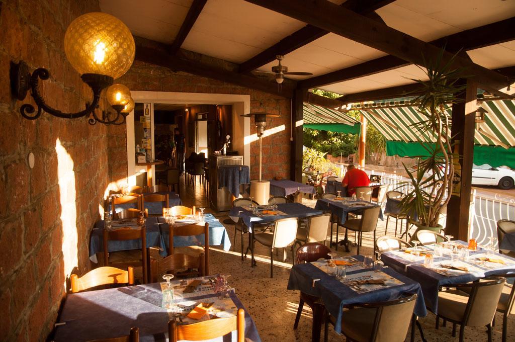 Porto  Hotel & Restaurant Le Beau Sejour מראה חיצוני תמונה