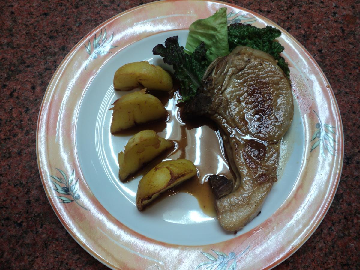 Porto  Hotel & Restaurant Le Beau Sejour מראה חיצוני תמונה
