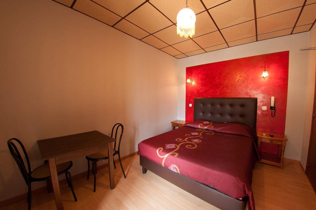 Porto  Hotel & Restaurant Le Beau Sejour מראה חיצוני תמונה